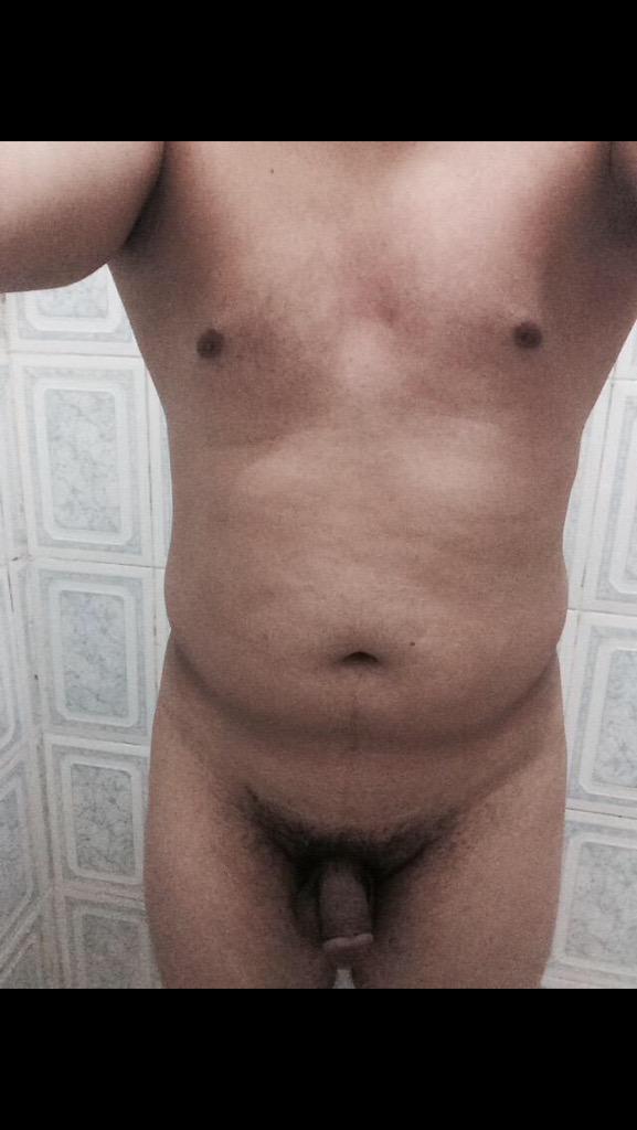 uhvfr30's tweet photo. http://t.co/dGHvlonuvQ