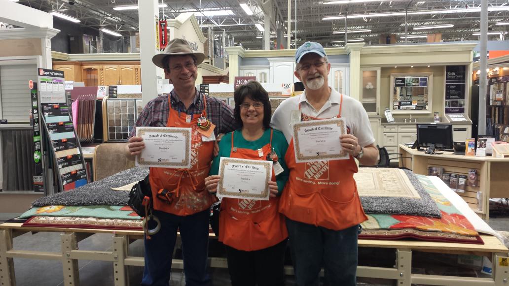 Vera K Willems tweet media