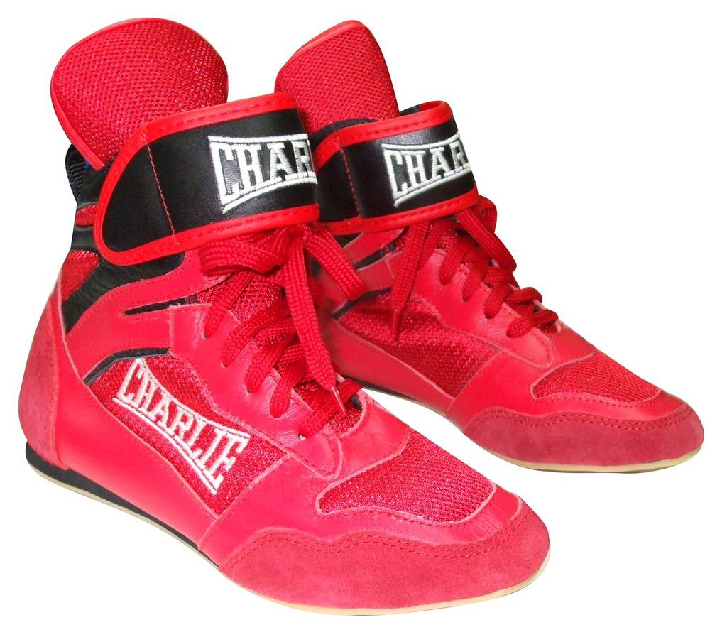suplementosropa's tweet photo. Camisetas, zapatillas y bolsos Charlie al mejor precio! http://t.co/HzNR1xUW4j