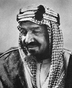 بالصورة الحزم أبو العزم أبو الظفرات تزين صورة من الصوف للملك سلمان صحيفة المواطن الإلكترونية