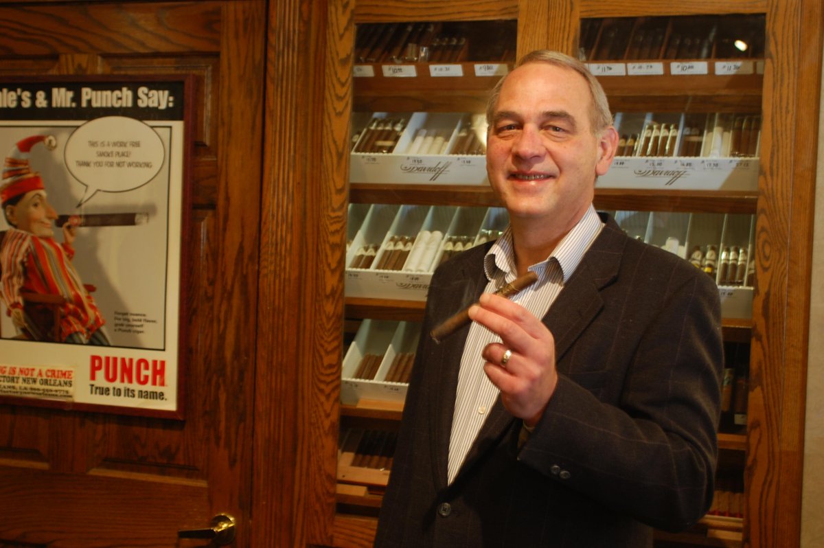 uhles tobacco reviews | Uhle's uhles tobacco reviews | Uhle's