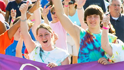 GoSharitabl's tweet image. #March is #StudentsMarchforBabies month bit.ly/1xGHalH #wesupportyou #marchofdimes #sharitabl #MarchMadness