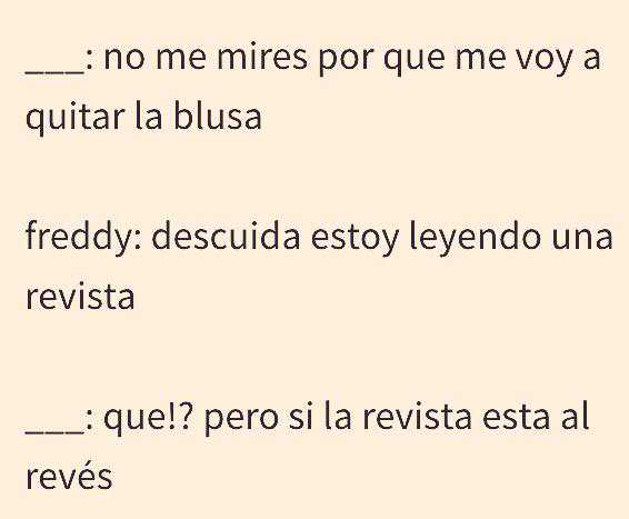 FkNavarro's tweet photo. Oie Zy  #SmileCD9KCA #KCA #VoteCD9 http://t.co/0ucbjPzuE8
