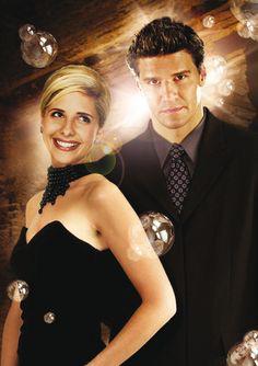 #FF my wife, my soulmate, my purpose, @Buff_TheSlayer_.