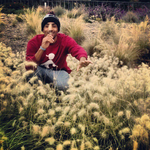 randomcitizens's tweet photo. Can U find @Thelifeofteezy ? Help @marvelthegr8 @brianpolar & the #RANDOMcitizens find him #RANDOMrecreation #rCiti http://t.co/0nKMhZnEPF
