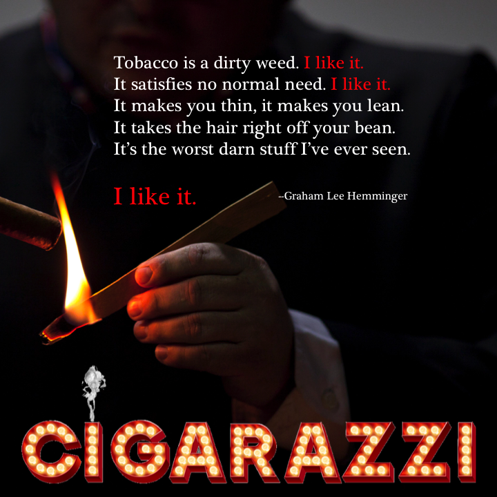 cigarazzi's tweet photo. RT if you agree! #cigar #tobacco #CigarMarchMadness http://t.co/LMzXNFDNsV