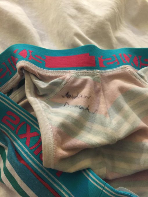 1 pic. These are 100 percent unique and available right now on http://t.co/9A19bcXxdm if you act fast