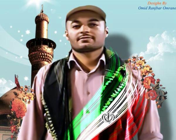 iraqimahmood's tweet photo. Hadi #Jaafari, an #Iran'ian #Pasij commander perishes in #Tikrit region at the hands of #ISIS. What does the #US say? http://t.co/zEyn3GxPrP