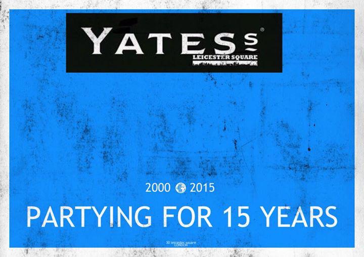 YatesLSQ tweet picture