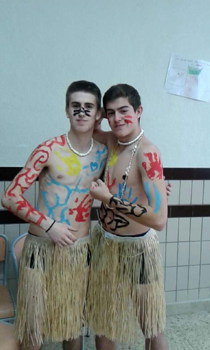 JuanFlorez98 tweet picture