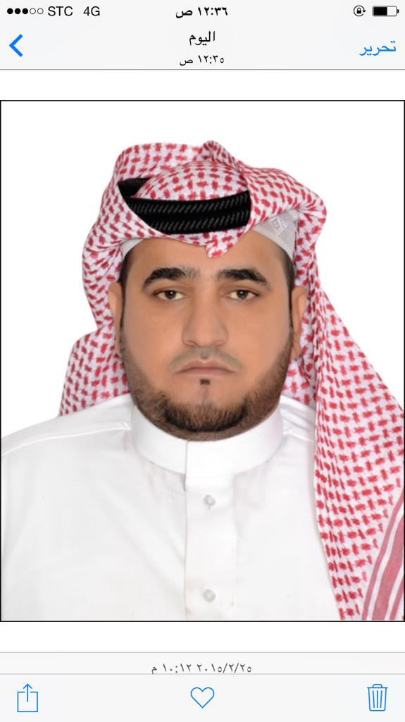 dakhel0500's tweet photo. http://t.co/8QKMeqJxPY
