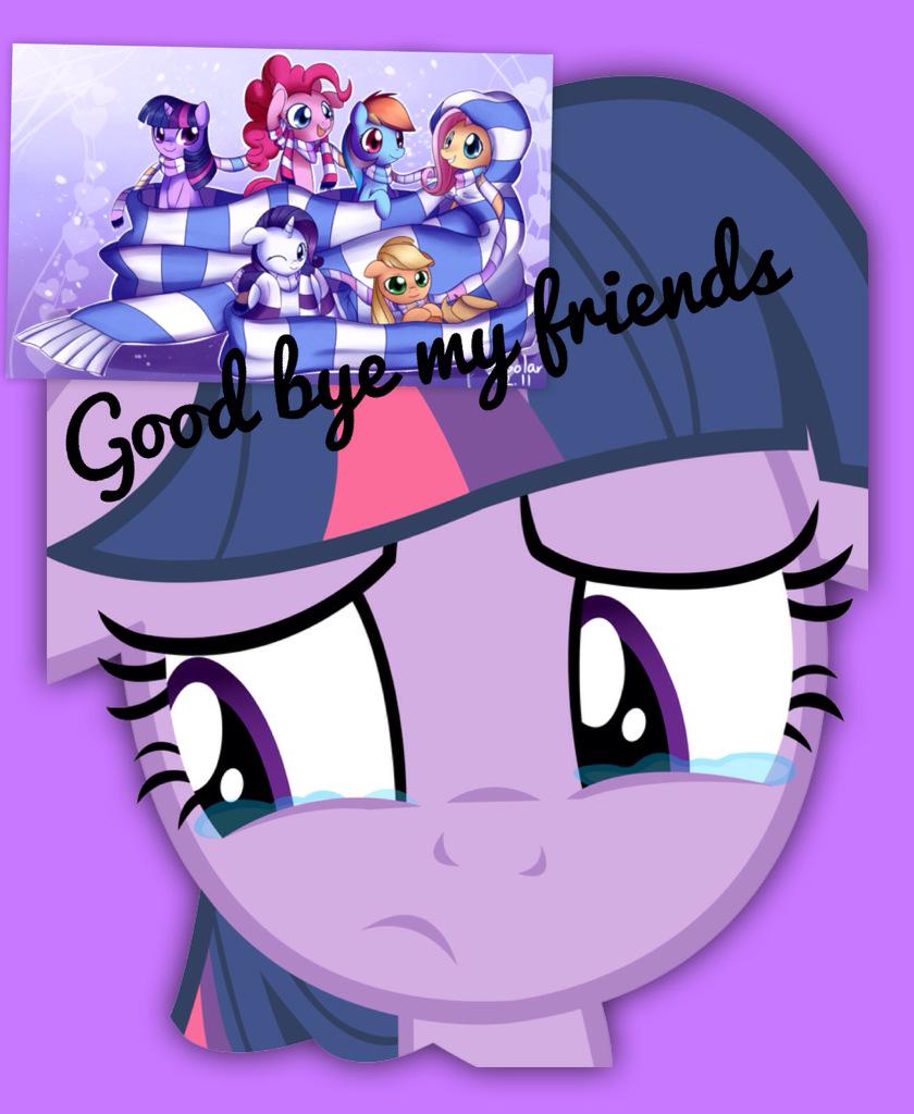 twi_mlp's tweet photo. ايش رأيكم بتصميمي ؟ http://t.co/uiOmwpMyKX