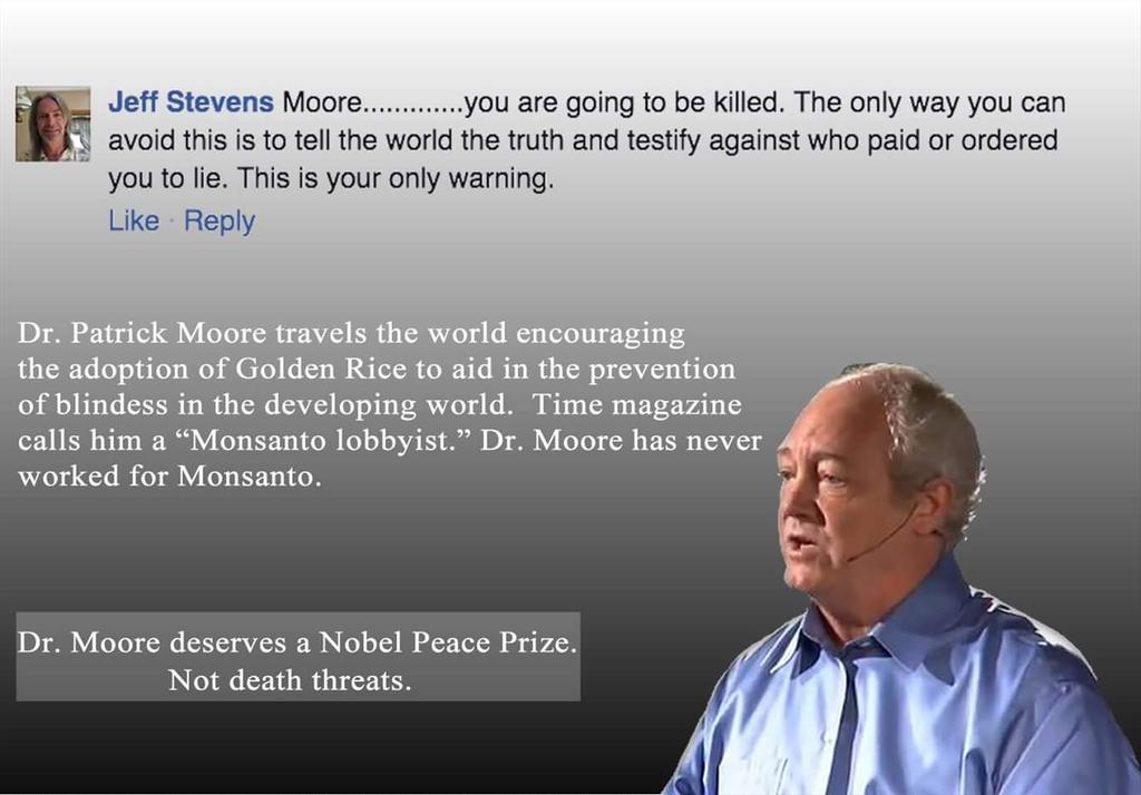 Eingebetteter Bild-Link