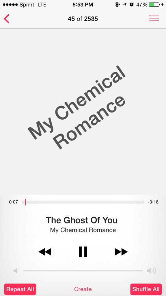 stevebucksongs's tweet image. and all the things that you never ever told me
and all the smiles that are ever gonna haunt me
never coming home