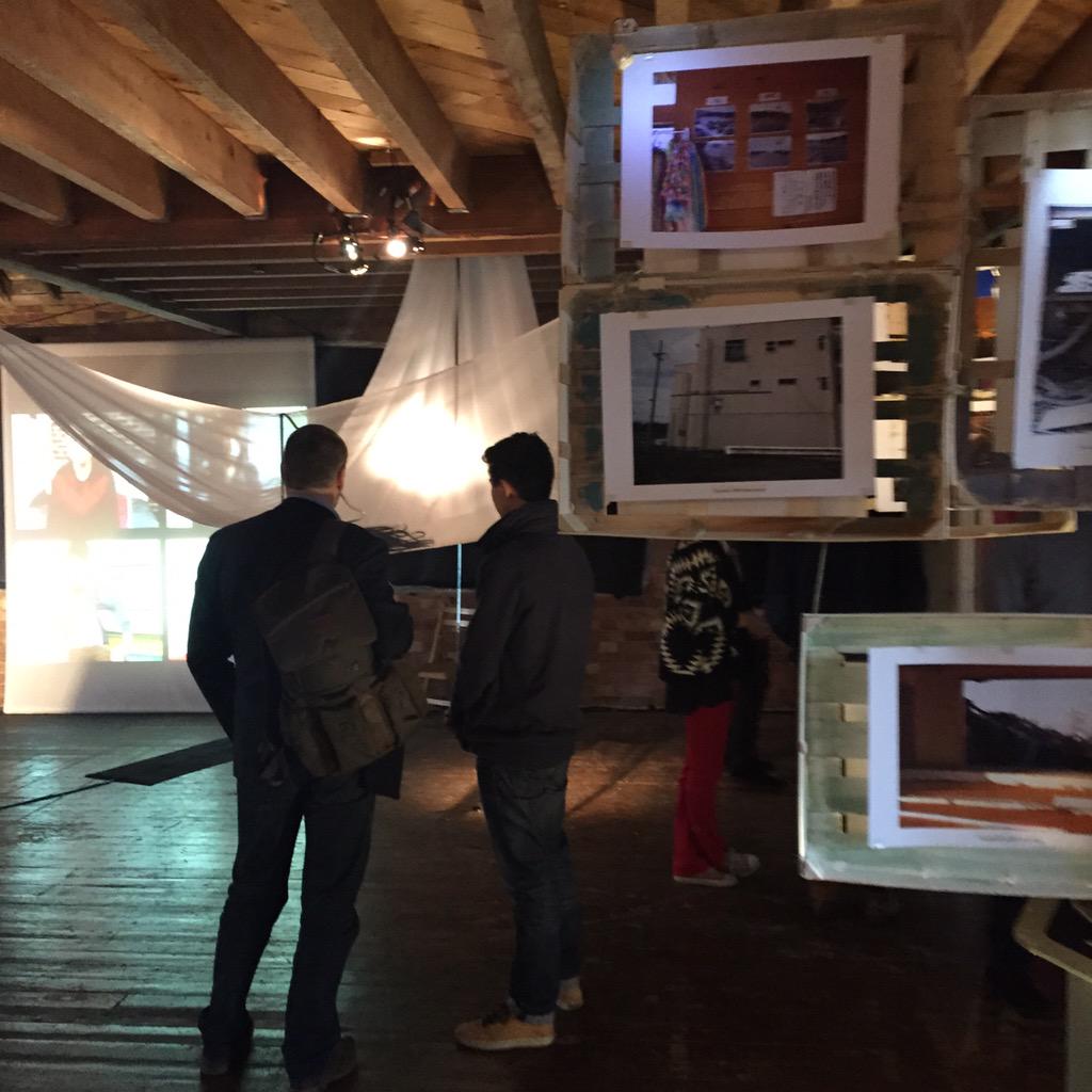 Susiane_Sampaio's tweet image. The Creative Challenge today in London... So proud to be part of such a wonderful team! @theccprogramme