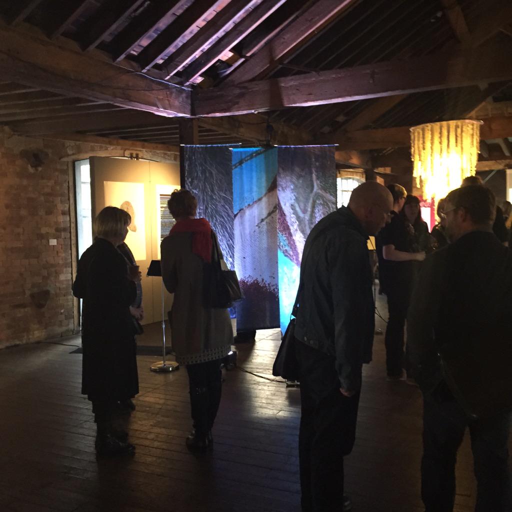 Susiane_Sampaio's tweet image. The Creative Challenge today in London... So proud to be part of such a wonderful team! @theccprogramme