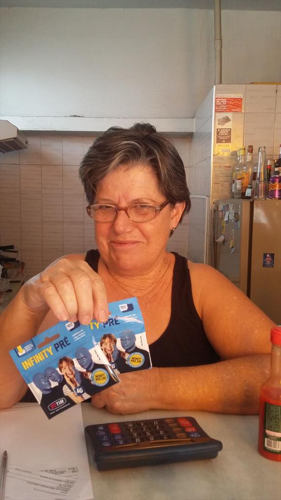 BRUNA LOIZE TERRES tweet media
