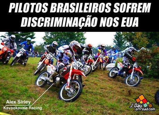 TimBetaIra's tweet image. Operação RT Tim Beta.