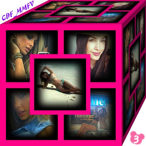 Figueroista Forever♛ tweet media