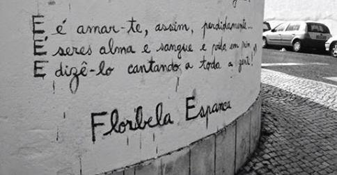 TimBetaIra's tweet image. Operação RT Tim Beta.