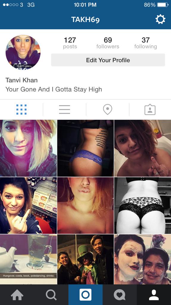 StayTrue * tweet media