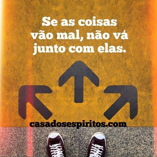 TimBetaIra's tweet image. Operação RT Tim Beta.