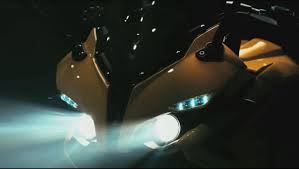 askgyanbaba's tweet image. Bajaj launches the new pulsar 200rs priced at Rs 1.18 lakh
#pulsar200rs #bajaj #followthebaba