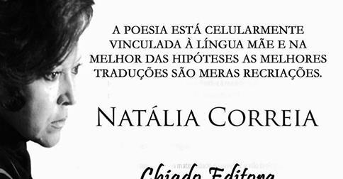 TimBetaIra's tweet image. Operação RT Tim Beta.