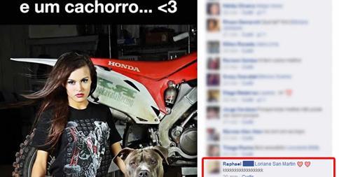 TimBetaIra's tweet image. Operação RT Tim Beta.