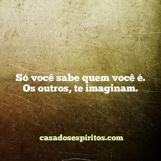 TimBetaIra's tweet image. Operação RT Tim Beta.