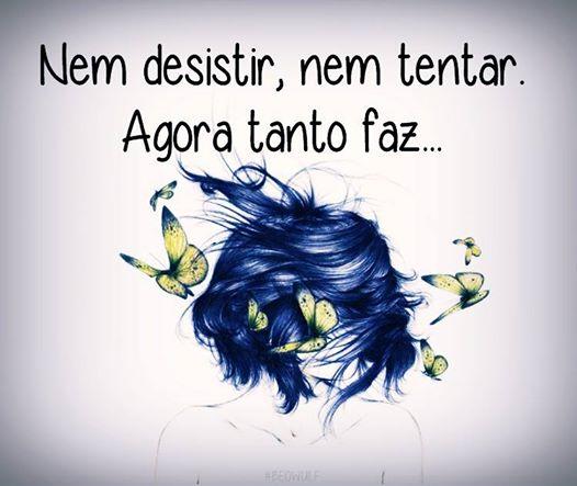 TimBetaIra's tweet image. Operação RT Tim Beta.