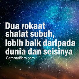StarbuffTrendy's tweet photo. Yuk 2 rakaat dulu. Tetaplah  bersyukur atas karunia yg telah Allah berikan 😇😇 cc: @yosalasiara @infopendaki http://t.co/xyM8LKDVNG