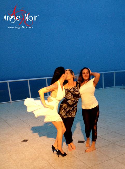 Going to see the beautiful @ElexisMonroe and @JodiWest1  soon! @ForbiddenFFilms ROCKS the Porn! XOXO&hearts;<a class="tags" target="_blank" title="On Twitter" href="/?out=eyJ0eXAiOiJKV1QiLCJhbGciOiJIUzUxMiJ9.eyJpYXQiOjE3MjMxNzI5MDMsImlzcyI6InR3cG9ybnN0YXJzLmNvbSIsIm5iZiI6MTcyMzE3MjkwMywiZXhwIjoxNzU0NzA4OTAzLCJyZWRpcmVjdF91cmwiOiJodHRwczovL3R3aXR0ZXIuY29tL0VsZXhpc01vbnJvZSJ9.t1zfWut86L3ONvjWoILu_JsijVUzkcbrdrPGrhWEb3-6LI3WSNthmjORCwgD21S7CE4CXjTinQJDOR_2N01slQ">@ElexisMonroe</a><a class="tags" target="_blank" title="On Twitter" href="/?out=eyJ0eXAiOiJKV1QiLCJhbGciOiJIUzUxMiJ9.eyJpYXQiOjE3MjMxNzI5MDMsImlzcyI6InR3cG9ybnN0YXJzLmNvbSIsIm5iZiI6MTcyMzE3MjkwMywiZXhwIjoxNzU0NzA4OTAzLCJyZWRpcmVjdF91cmwiOiJodHRwczovL3R3aXR0ZXIuY29tL0pvZGlXZXN0MSJ9.dSTlfjKBshTPhdkc4xFPjX00r1a4NkWqCM7m38uiUUPw5VpDa1r3jiUAMgzUB95L9fAms-YO7-bzzjKiLimung">@JodiWest1</a><a href="/tag/ff"class="tags"><span>#ff</span></a><a href="/tag/tittytuesday"class="tags"><span>#tittytuesday</span></a><a href="/tag/titsout"class="tags"><span>#titsout</span></a>