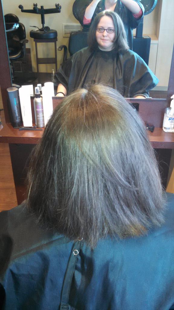 628e7f010f5140e's tweet image. #REGENCYBEAUTY #studioluma