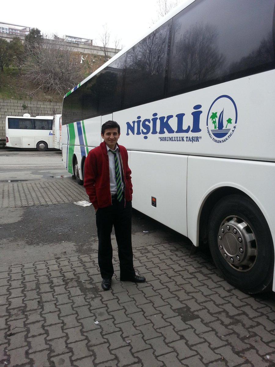 Автобус бургас стамбул. Нишикли автобус. Автобус Нишикли Варна Стамбул. Nişikli. Турецкие автобусы Nisikli офис в Болгарии.