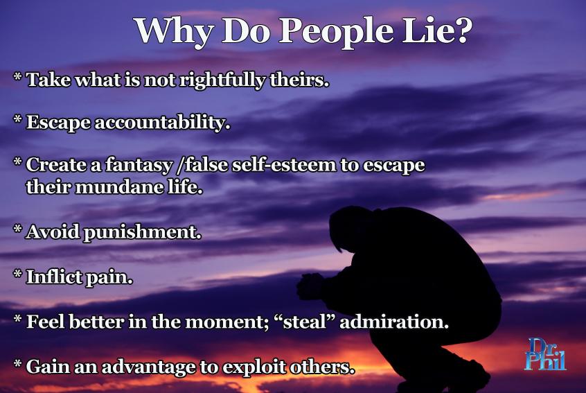 How To Change For The Better In A Relationship How To Change For The Better In A Relationship