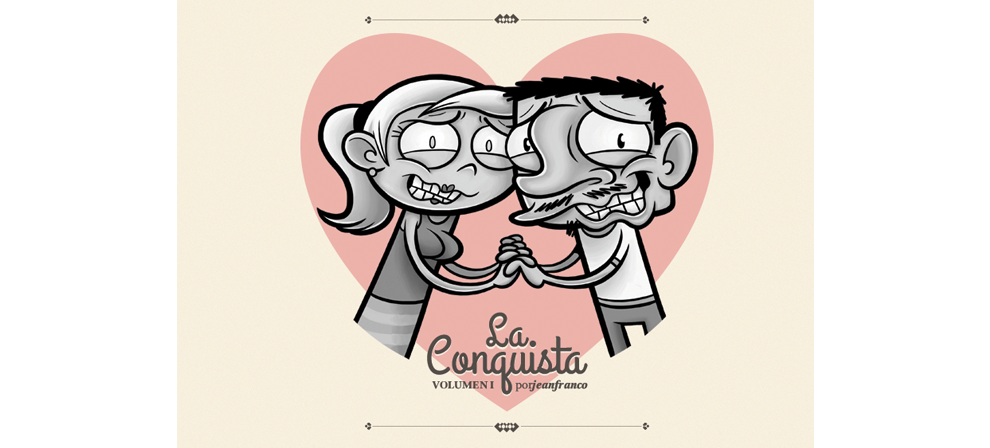 sangrecanibal's tweet photo. ★ #SorteoCaníbal ★

-Mar de Caca
-21 Experimentos Cortitos
-La Conquista: Volumen 1

»3 últimos DNI
»Sortea 06/04 http://t.co/3aViKlzMiW