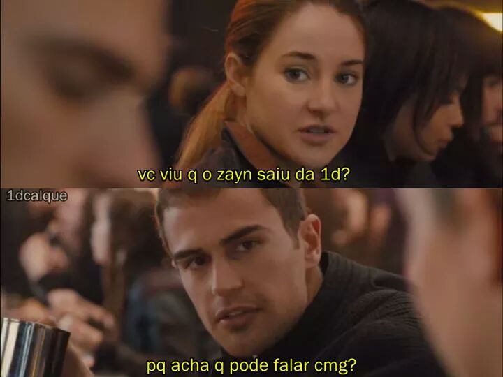 harryasqueen's tweet photo. @1Deeeeemi sendo superior http://t.co/6kKyV2RaUi
