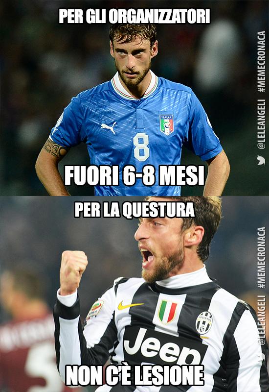 CBIztCFWUAAB2X9.jpg