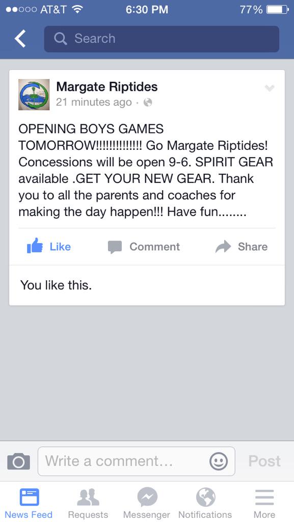 MRiptides's tweet image. 