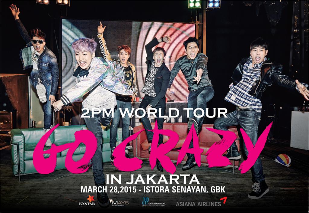 enstarent's tweet photo. Untuk info fast track dan penukaran tiket, mohon backtrack timeline Enstar yaaa.. http://t.co/3AOcfRfUBE