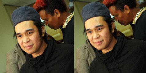 BREAKING NEWS: Jenazah Olga Syahputra Sudah Sampai di Rumah Duka >> mdk.to/Fm7T-lil