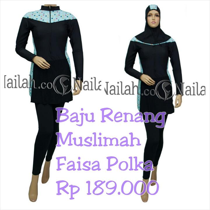 Minat ??
Web : nailah.co
Sms/wa : 087887182020
Pin Bb : 748a8c99