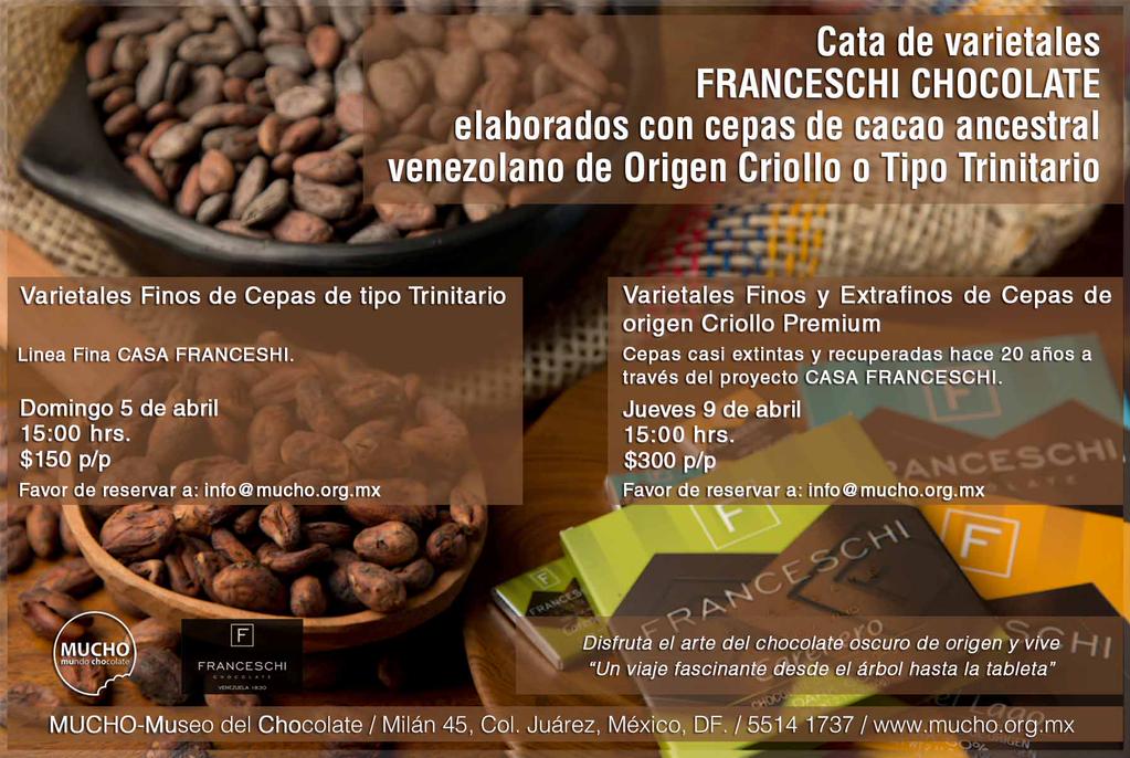 profesorvictorm's tweet photo. Miren http://t.co/LzVXlAXnLY
