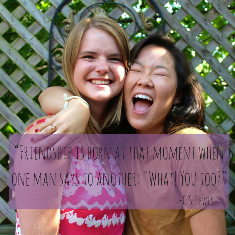 #uvakd <a href="/KappaDeltaHQ/">Kappa Delta Sorority</a>