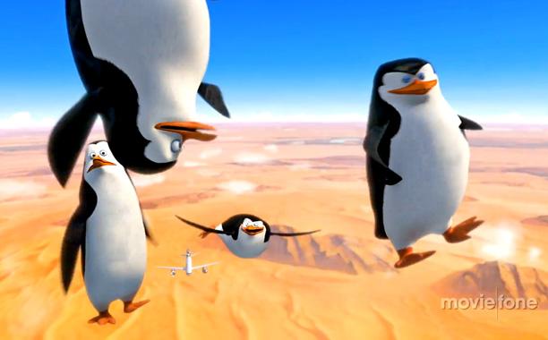 POM_fanguins's tweet photo. #savetoPoM #PoMforever #porqueamamosLPdM #salvandoLPdM #votePenguinsofMadagascar http://t.co/ozyJczvRli