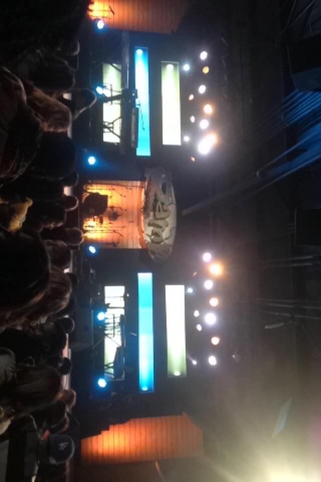 lissyalex_25's tweet image. #springramp I got smacked hard by God tonight