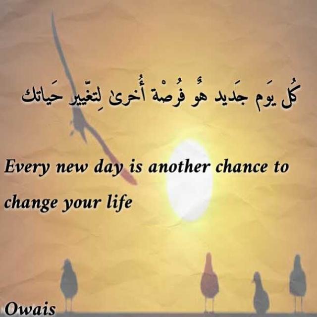 نصر العويسي (@alowaisi31) on Twitter photo 