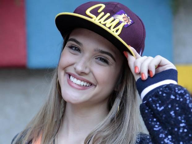 ブラジル美女 Official Brazil Girls Co Twitter ブラジル美女 Official Brazil Girls Co Twitter
