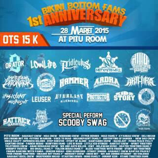 EVERLAST HC tweet media